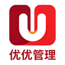 优优管理